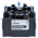 Allen Bradley 700-PB00 Contact Cartridge for Relay Product Image