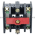 Allen Bradley 700-PB20 Adder Deck Product Image