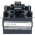 Allen Bradley 700-PB20 Adder Deck Product Image