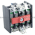 Allen Bradley 700-PB40 Adder Deck Product Image