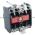 Allen Bradley 700-PC00 Adder Deck Product Image