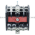 Allen Bradley 700-PC00 Adder Deck Product Image