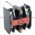 Allen Bradley 700-PC20 Adder Deck Product Image