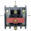 Allen Bradley 700-PC20 Adder Deck Product Image