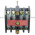 Allen Bradley 700-PC40 Adder Deck Product Image