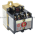 Allen Bradley 700-PH200A1 Control Relay Product Image