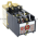 Allen Bradley 700-PH300A24 Control Relay Product Image