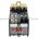 Allen Bradley 700-PH300A24 Control Relay Product Image