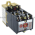 Allen Bradley 700-PH400A1 Control Relay Product Image
