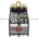 Allen Bradley 700-PH400A1 Control Relay Product Image