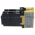 Allen Bradley 700-PH400A1 Control Relay Product Image