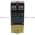Allen Bradley 700-PH400A1 Control Relay Product Image
