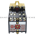 Allen Bradley 700-PH400B11 Control Relay Product Image
