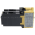 Allen Bradley 700-PH400B11 Control Relay Product Image