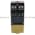 Allen Bradley 700-PH400B11 Control Relay Product Image