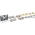 Allen Bradley 700-PHDKIT Control Relay Contact Kit Product Image