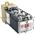 Allen Bradley 700-PK1000A1 Industrial Relay Product Image