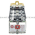Allen Bradley 700-PK1000A1 Industrial Relay Product Image