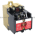 Allen Bradley 700-PK110A1 Control Relay Product Image