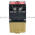 Allen Bradley 700-PK110A1 Control Relay Product Image