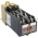Allen Bradley 700-PK1200A1 Industrial Relay Product Image