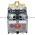 Allen Bradley 700-PK200A1 Industrial Relay Product Image
