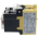 Allen Bradley 700-PK200A1 Industrial Relay Product Image