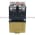 Allen Bradley 700-PK200A1 Industrial Relay Product Image