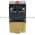 Allen Bradley 700-PK200A4 Industrial Relay Product Image