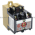 Allen Bradley 700-PK200B11 Industrial Relay Product Image
