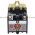 Allen Bradley 700-PK200B11 Industrial Relay Product Image