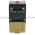 Allen Bradley 700-PK200B11 Industrial Relay Product Image