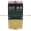 Allen Bradley 700-PK400A1 Industrial Relay Product Image