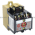 Allen Bradley 700-PK400B11 Industrial Relay Product Image