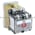 Allen Bradley 700-PK400DB11 Relay Product Image