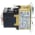 Allen Bradley 700-PK400DB11 Relay Product Image