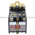 Allen Bradley 700-PK600A1 Industrial Relay Product Image