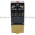 Allen Bradley 700-PK600A1 Industrial Relay Product Image