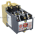 Allen Bradley 700-PK600B11 Industrial Relay Product Image