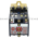 Allen Bradley 700-PK600B11 Industrial Relay Product Image