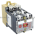 Allen Bradley 700-PK800A1 Industrial Relay Product Image