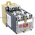 Allen Bradley 700-PK800A2 Industrial Relay Product Image