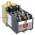 Allen Bradley 700-PK800A27 Industrial Relay Product Image