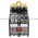 Allen Bradley 700-PK800A27 Industrial Relay Product Image