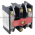 Allen Bradley 700-PKB20 Adder Deck Product Image