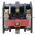 Allen Bradley 700-PKB20 Adder Deck Product Image