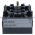 Allen Bradley 700-PKB20 Adder Deck Product Image