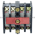 Allen Bradley 700-PKB40 Adder Deck Product Image