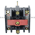 Allen Bradley 700-PKC20 Adder Deck Product Image