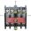 Allen Bradley 700-PKC40 Adder Deck Product Image